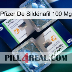 Pfizer De Sildénafil 100 Mg viagra5